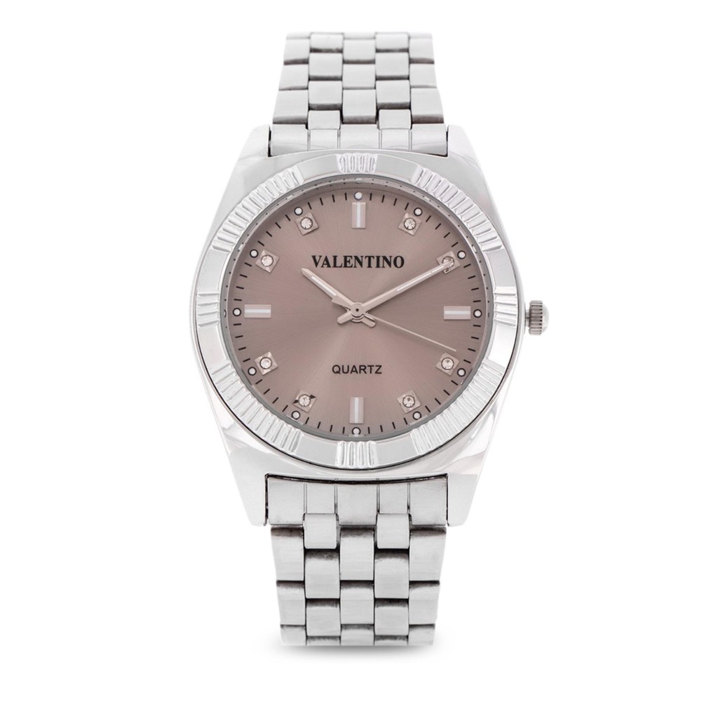 Valentino shop analog watch