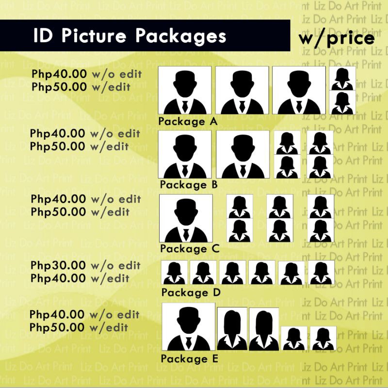 how-to-make-a-1x1-picture-in-microsoft-word-tech-pilipinas-60-off