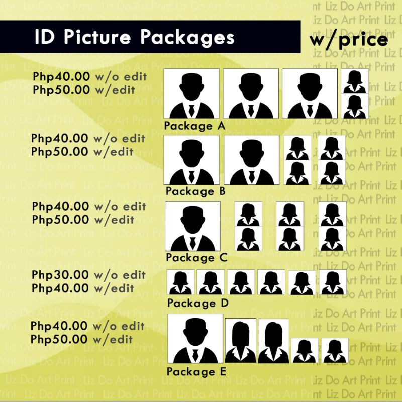 digital-rush-id-packages-44-off-gbu-taganskij-ru