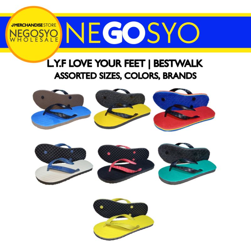 Bestwalk slippers hot sale