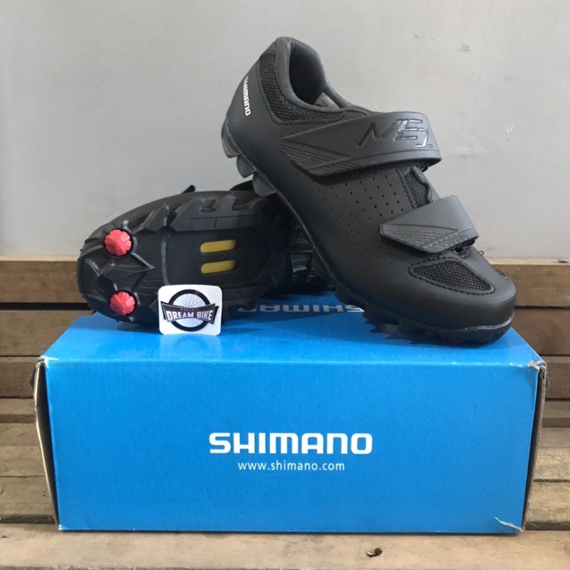 Shimano sales me1 price