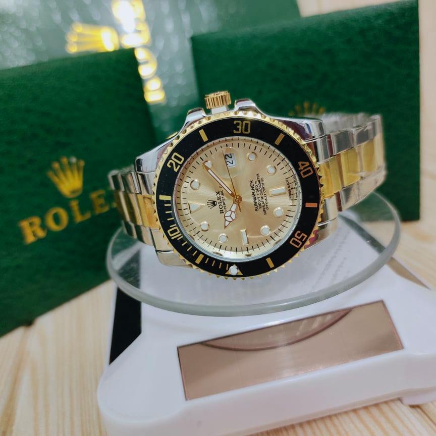 High discount quality rolex