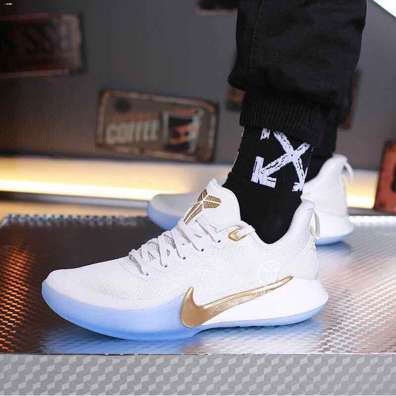 Basketball on sale sneakers sale