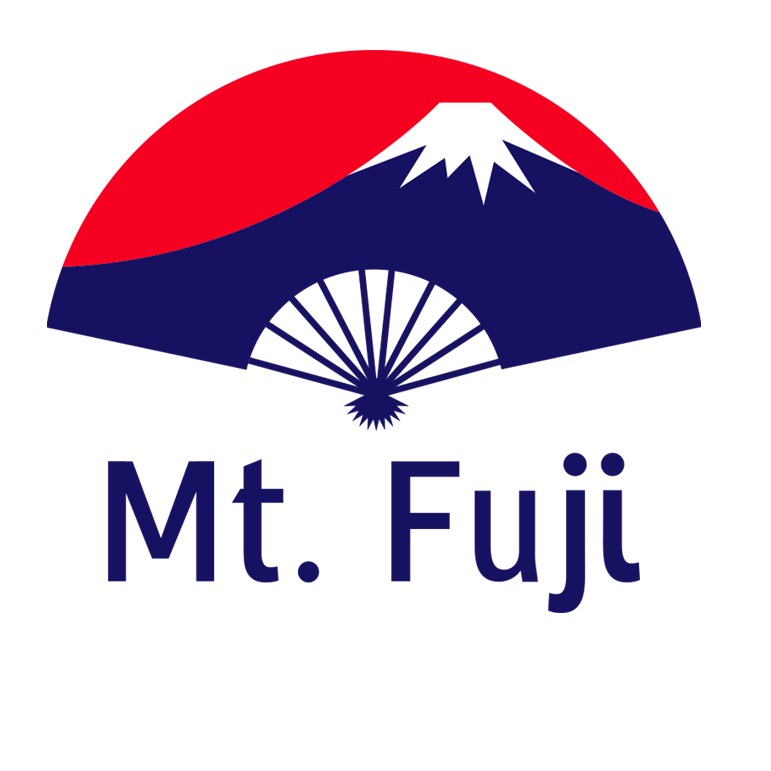 Mt. Fuji Japanese Rice, Online Shop | Shopee Philippines