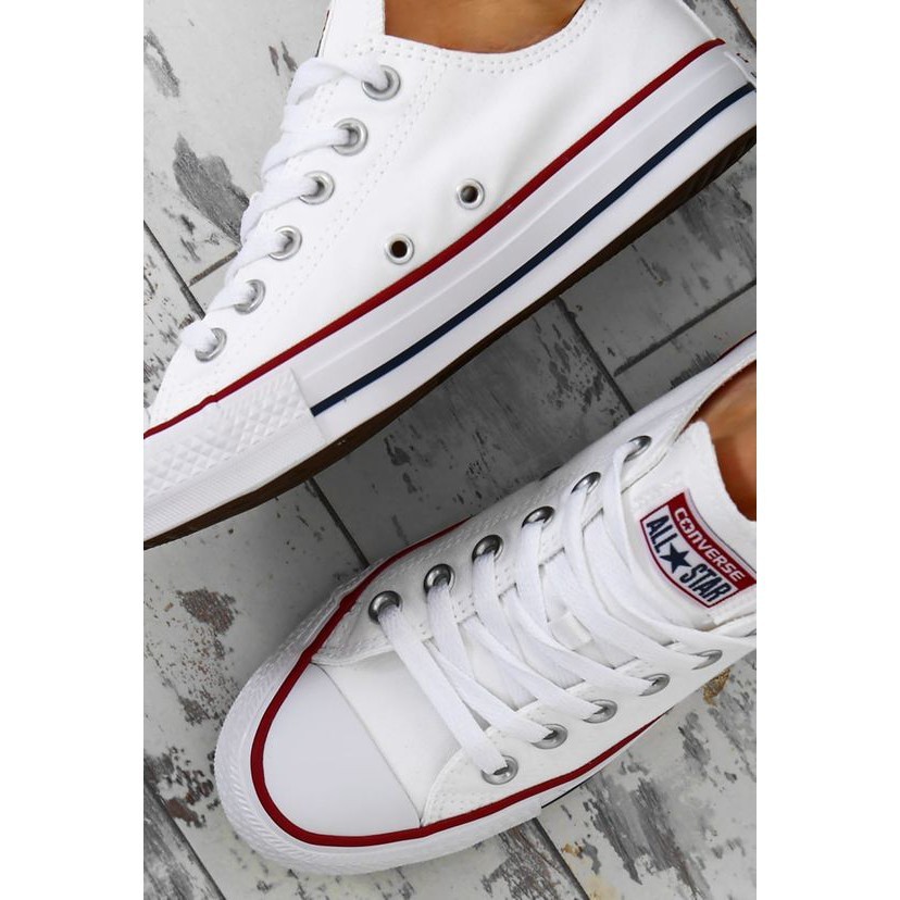 Converse shoes for sales men 2019