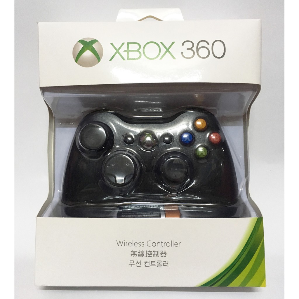 Xbox 360 wireless controller for windows. Геймпад для Xbox Original. Геймпад Xbox Electronic Volt в коробке цена.