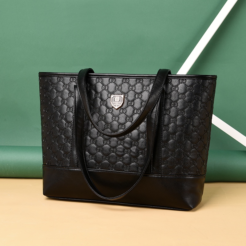 Ladies black bag online sale