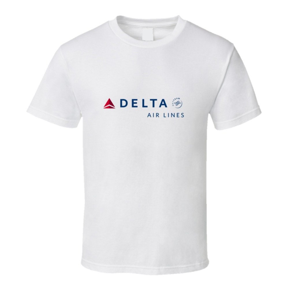 T discount shirt delta