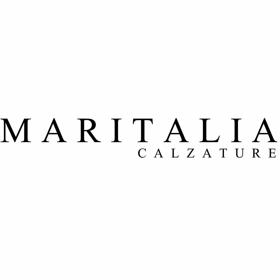 Maritalia shoes on sale