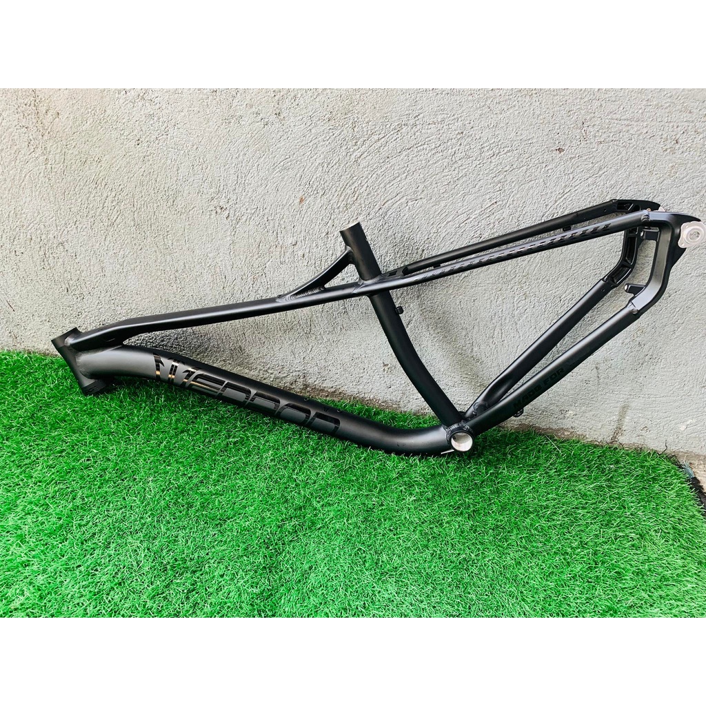 Weapon carbon best sale frame price