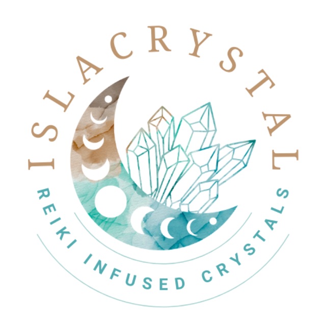 IslaCrystal, Online Shop | Shopee Philippines