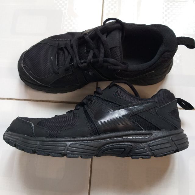 Nike dart 2024 10 black