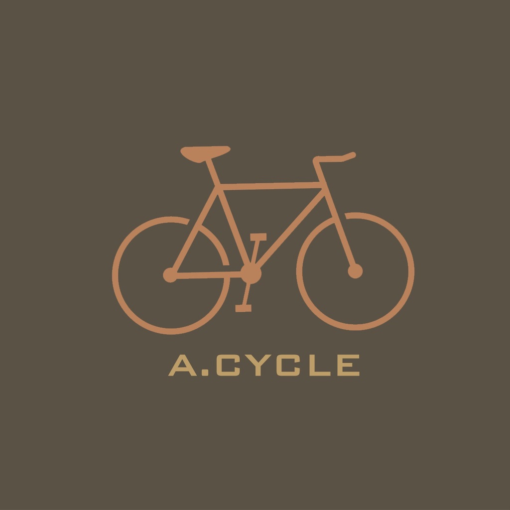 a-cycle-online-shop-shopee-philippines