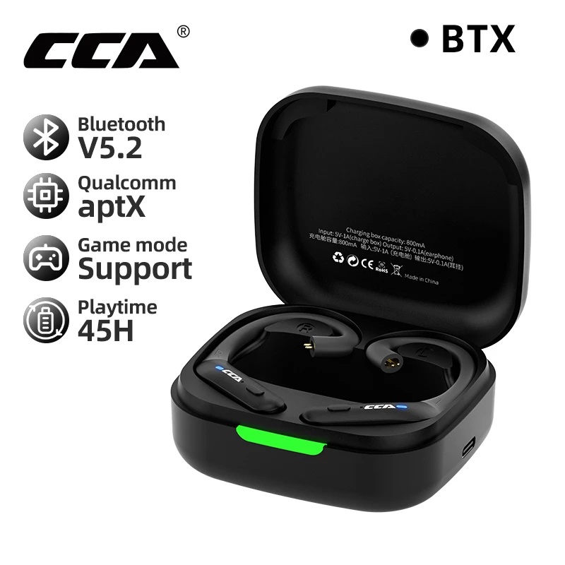 Bluetooth earphones online shopee