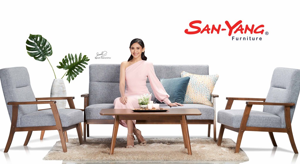 Sanyang on sale furniture website