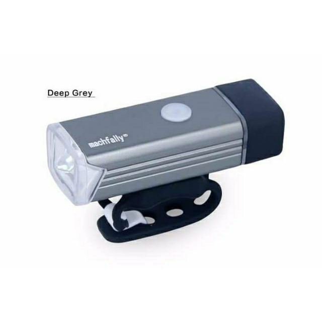 Machfally deals cycle light