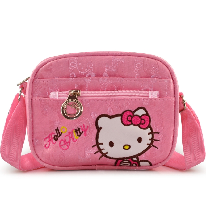 Sling bag best sale for kid girl