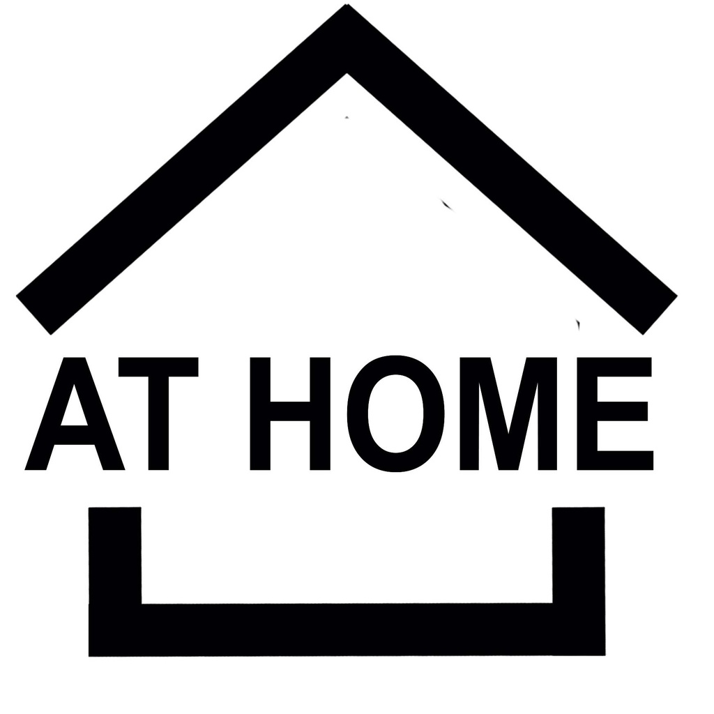 At Home Decor, Online Shop Shopee Philippines