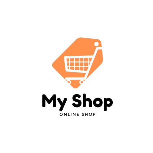 @My shop, Online Shop | Shopee Philippines