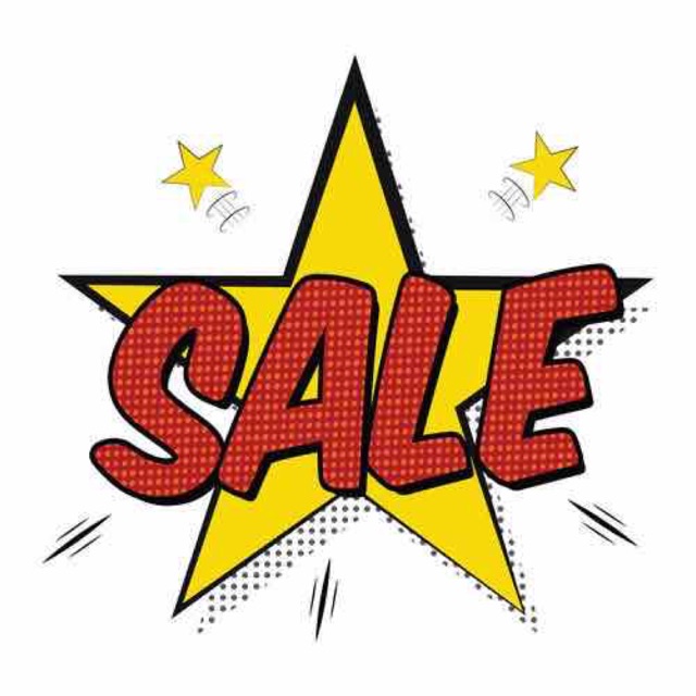 BEST SALE SHOP, Online Shop Shopee Philippines