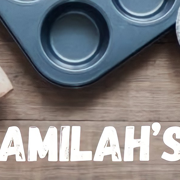 KAMILAH'S BAKING TOOLS, Online Shop Shopee Philippines
