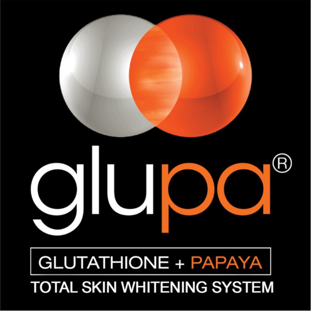 GLUPA Store, Online Shop | Shopee Philippines