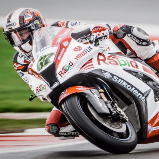 PINPIN MOTORCYCLE PARTS, Online Shop | Shopee Philippines