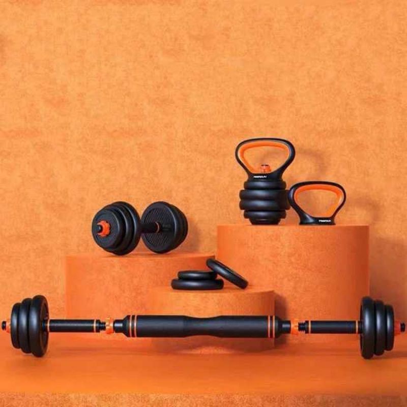 Feierdun dumbbell online