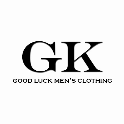 Goodluck- Factory Outle, Online Shop | Shopee Philippines