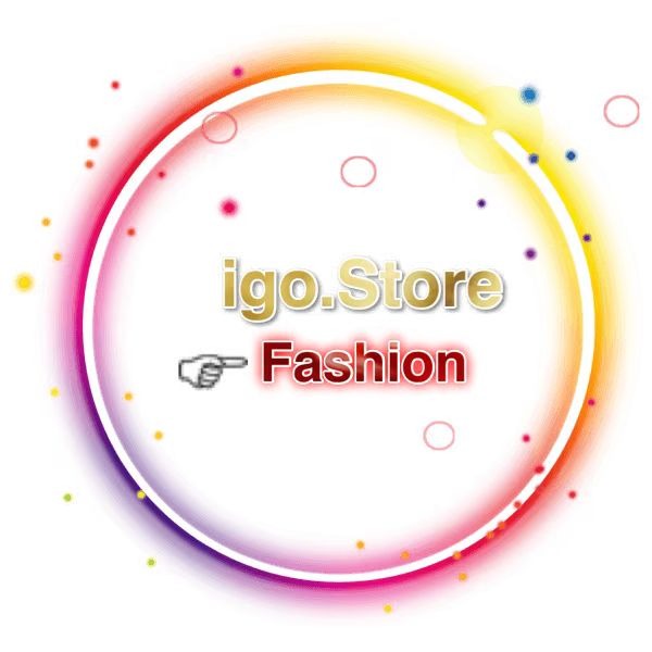 igo.store, Online Shop | Shopee Philippines