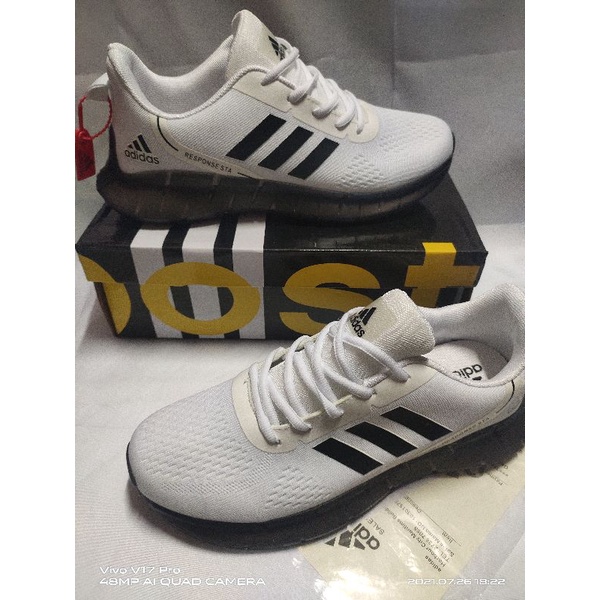 Adidas response boost clearance philippines