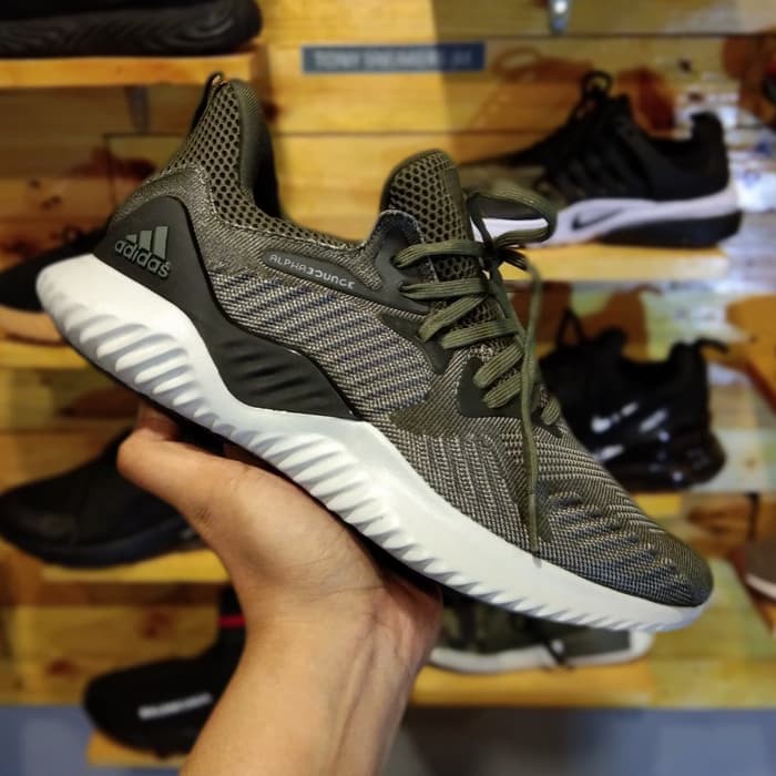 Adidas alphabounce price in the outlet philippines