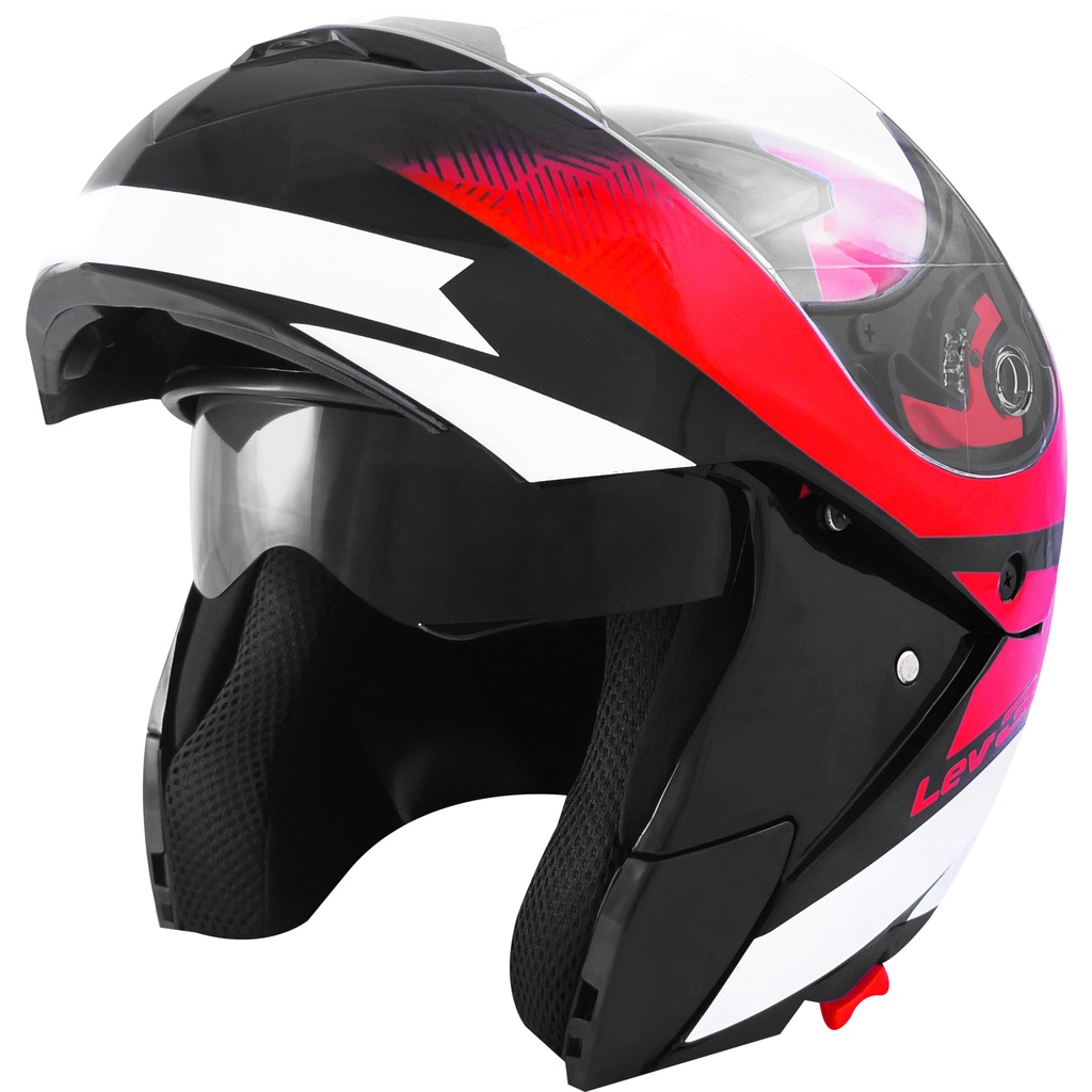 Lev3 modular best sale helmet price