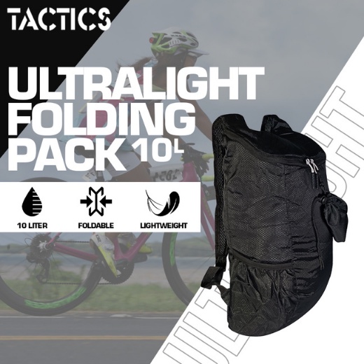 Tactics hotsell bag price