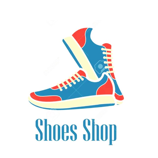 Omyshoes, Online Shop | Shopee Philippines