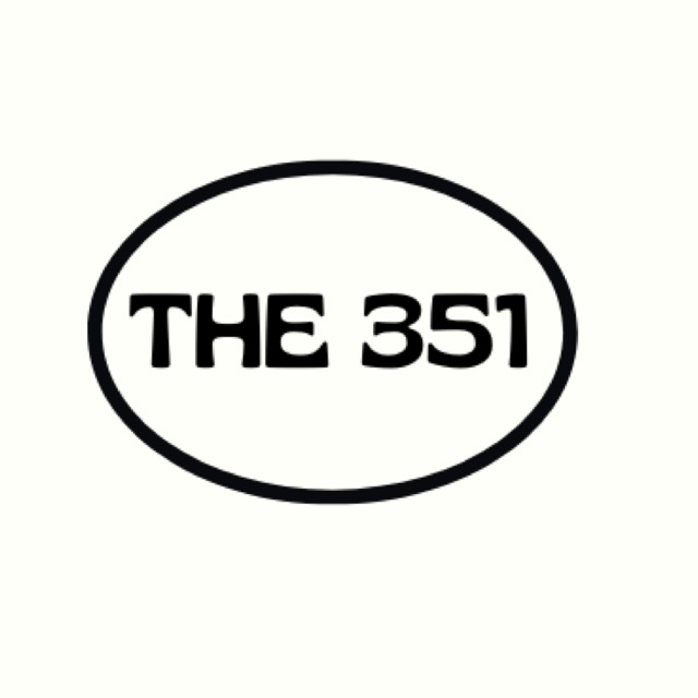 the351_, Online Shop | Shopee Philippines