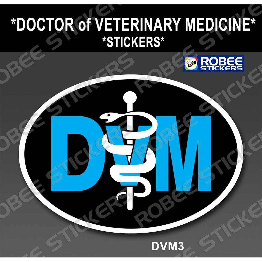 Robee Stickers, Online Shop | Shopee Philippines