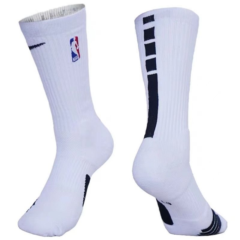 Stance Socks NBA High Cut Basketball Socks Shopee Philippines