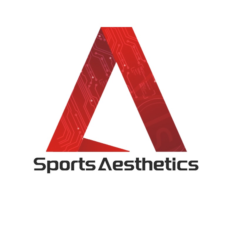 Sports Aesthetics, Online Shop | Shopee Philippines