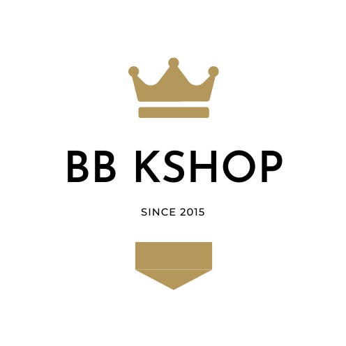 BB KSHOP PH, Online Shop | Shopee Philippines