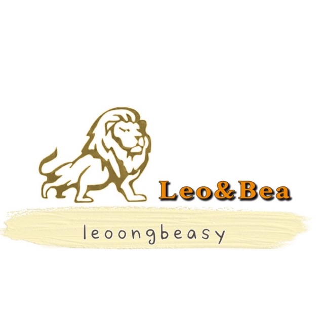 Leo&Bea, Online Shop | Shopee Philippines