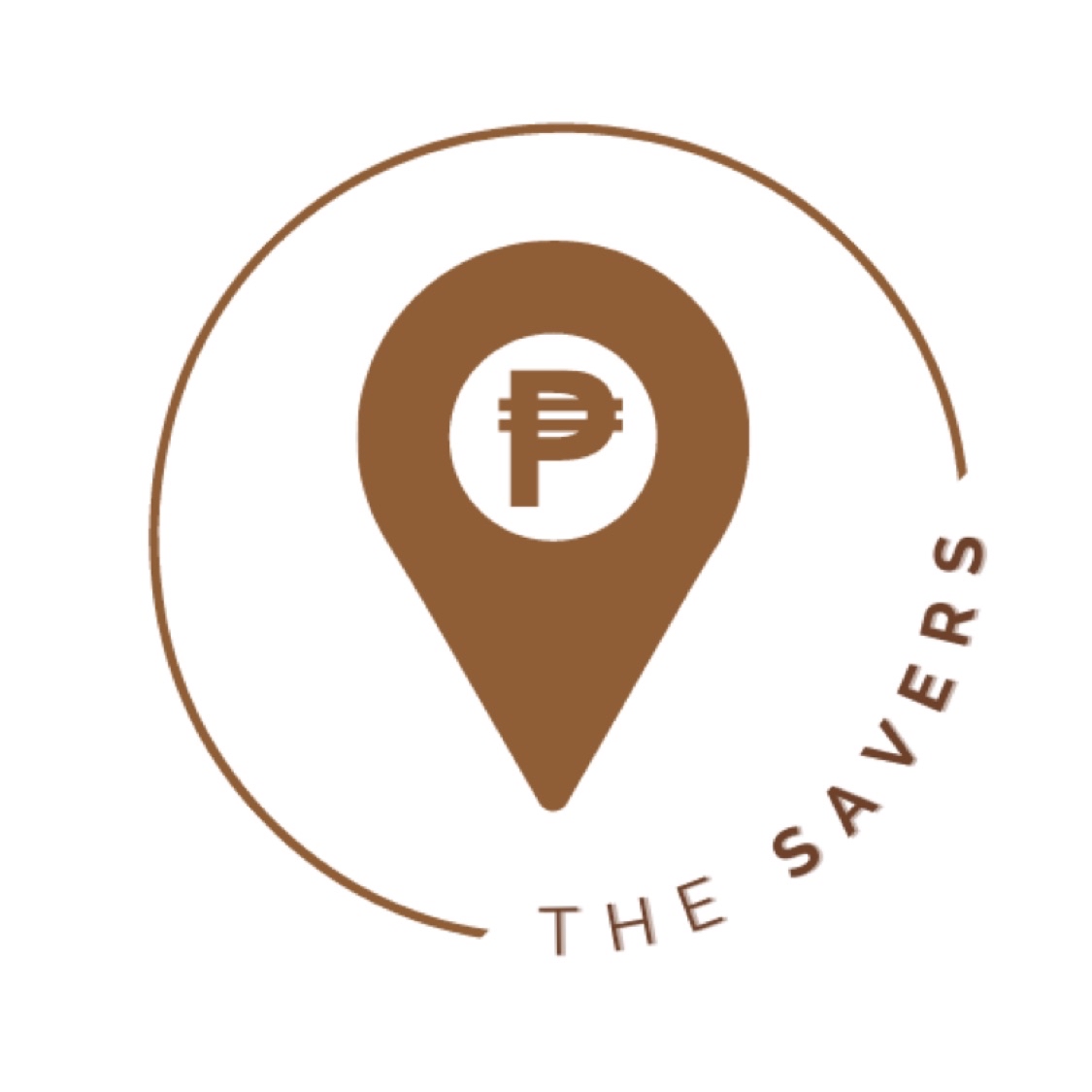 The Savers, Online Shop Shopee Philippines