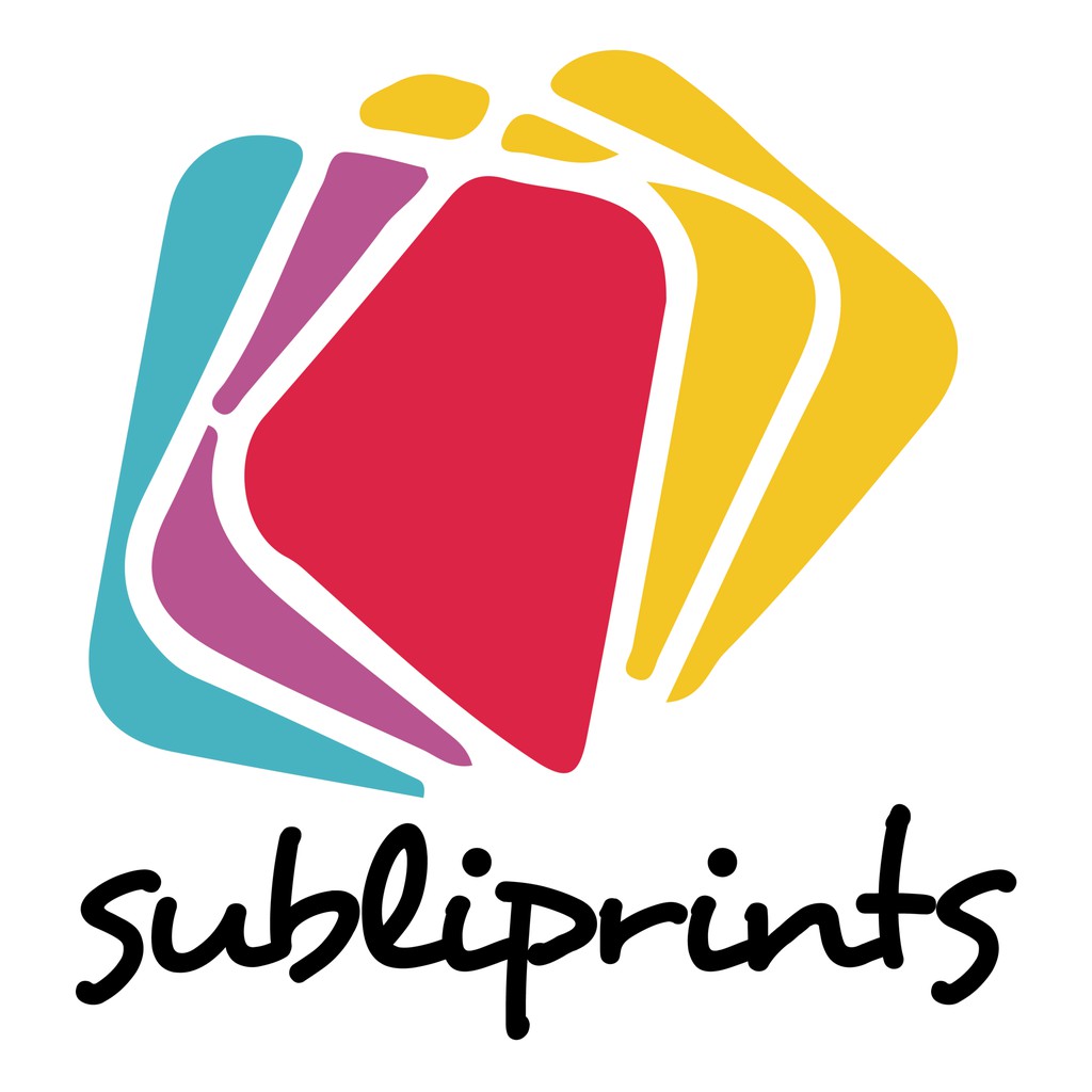 SubliPrints, Online Shop | Shopee Philippines