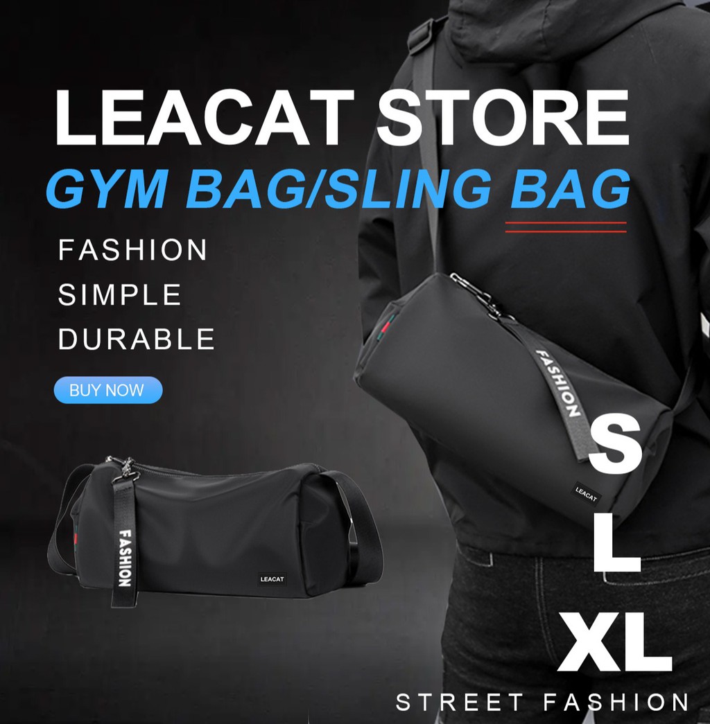 Leacat Official Store, Online Shop | Shopee Philippines