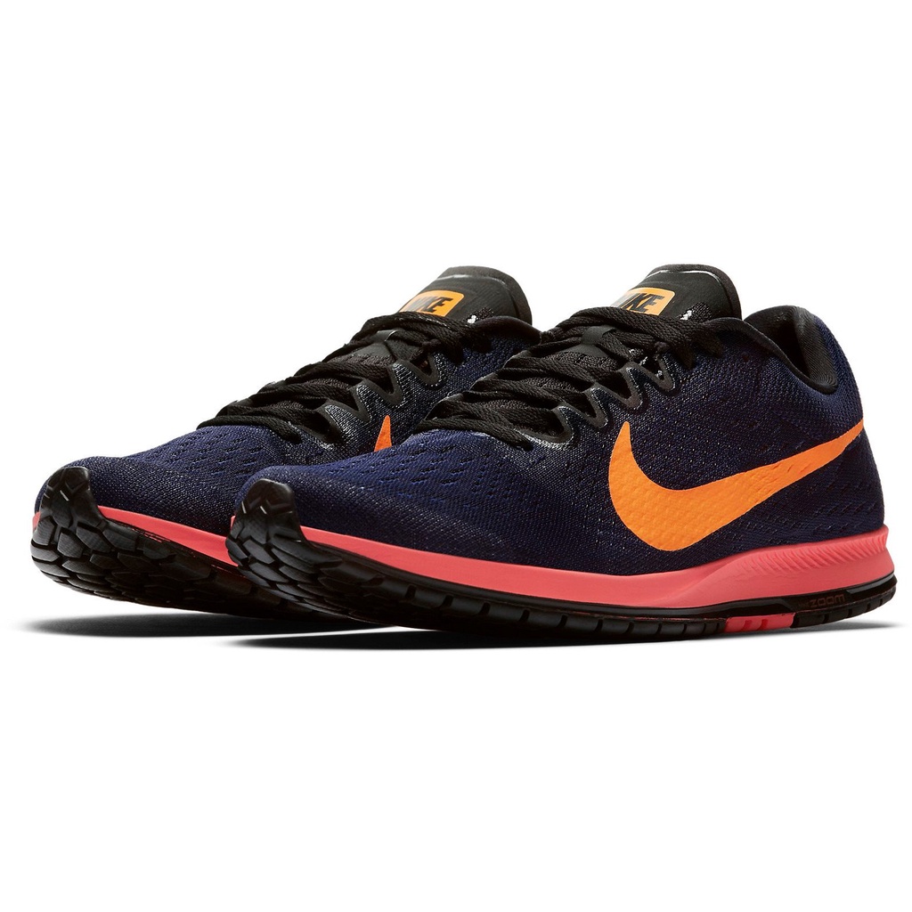 Nike zoom streak outlet 6 unisex shoes