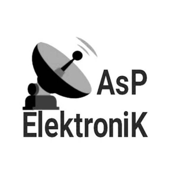 acepbengkel.ph, Online Shop | Shopee Philippines