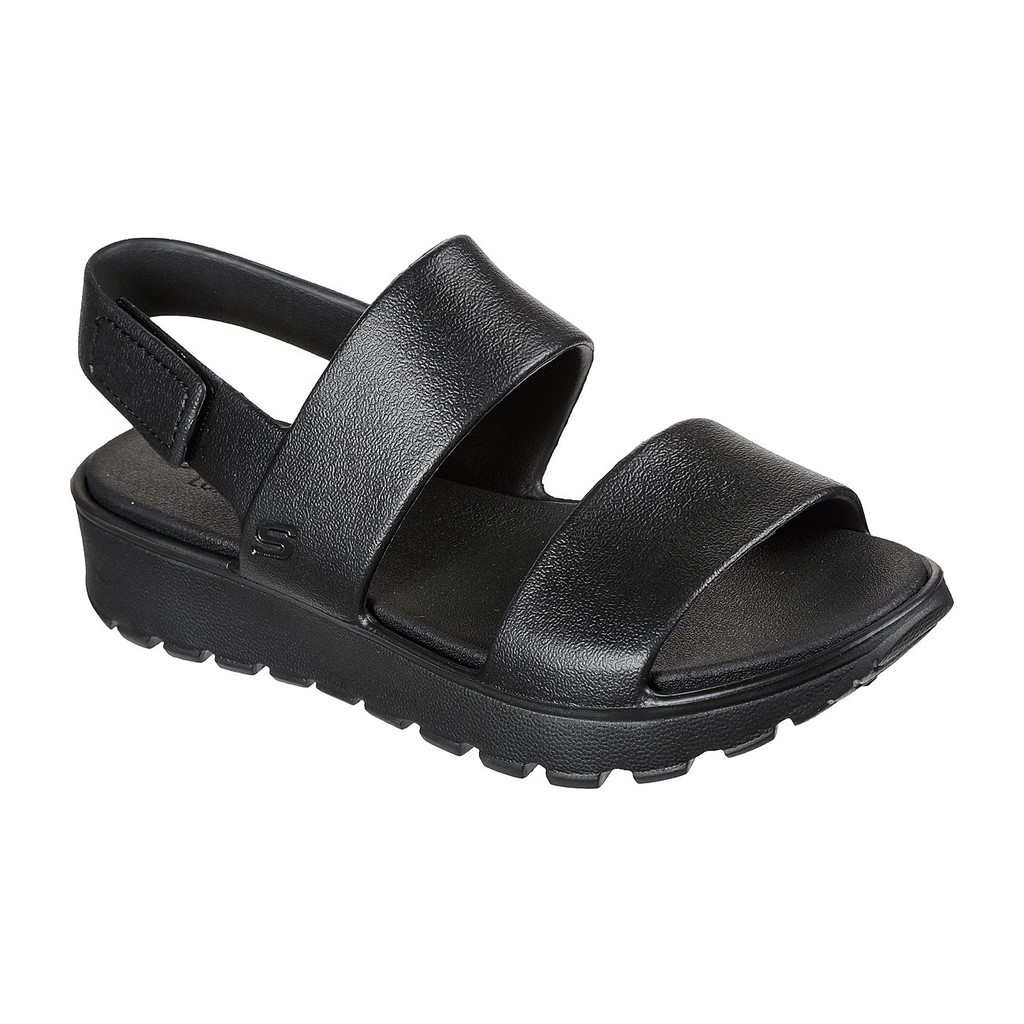 Skechers 2025 sandals ph