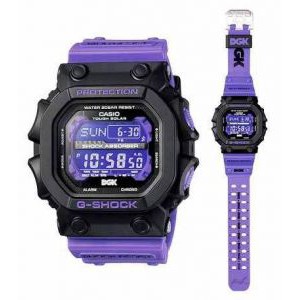 Gshock 2025 king dgk