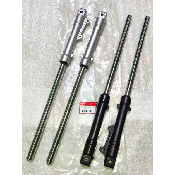 Telescopic for store xrm 125 price