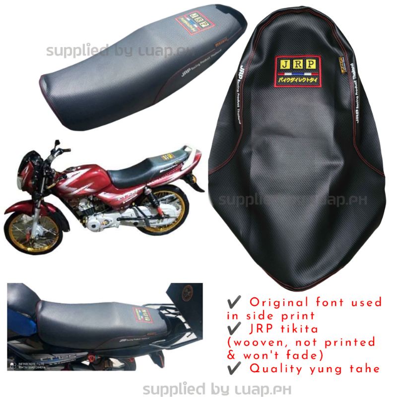 Bajaj ct cheap 100 seat cover